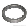 https://www.bossgoo.com/product-detail/aluminum-die-casting-adjustable-spring-die-62790818.html